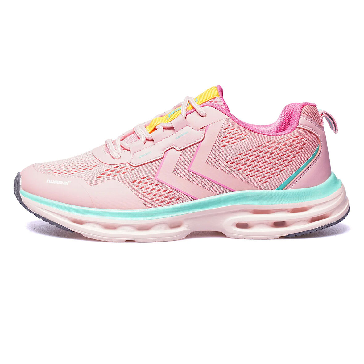 Hummel BRIGHT AYAKKABI