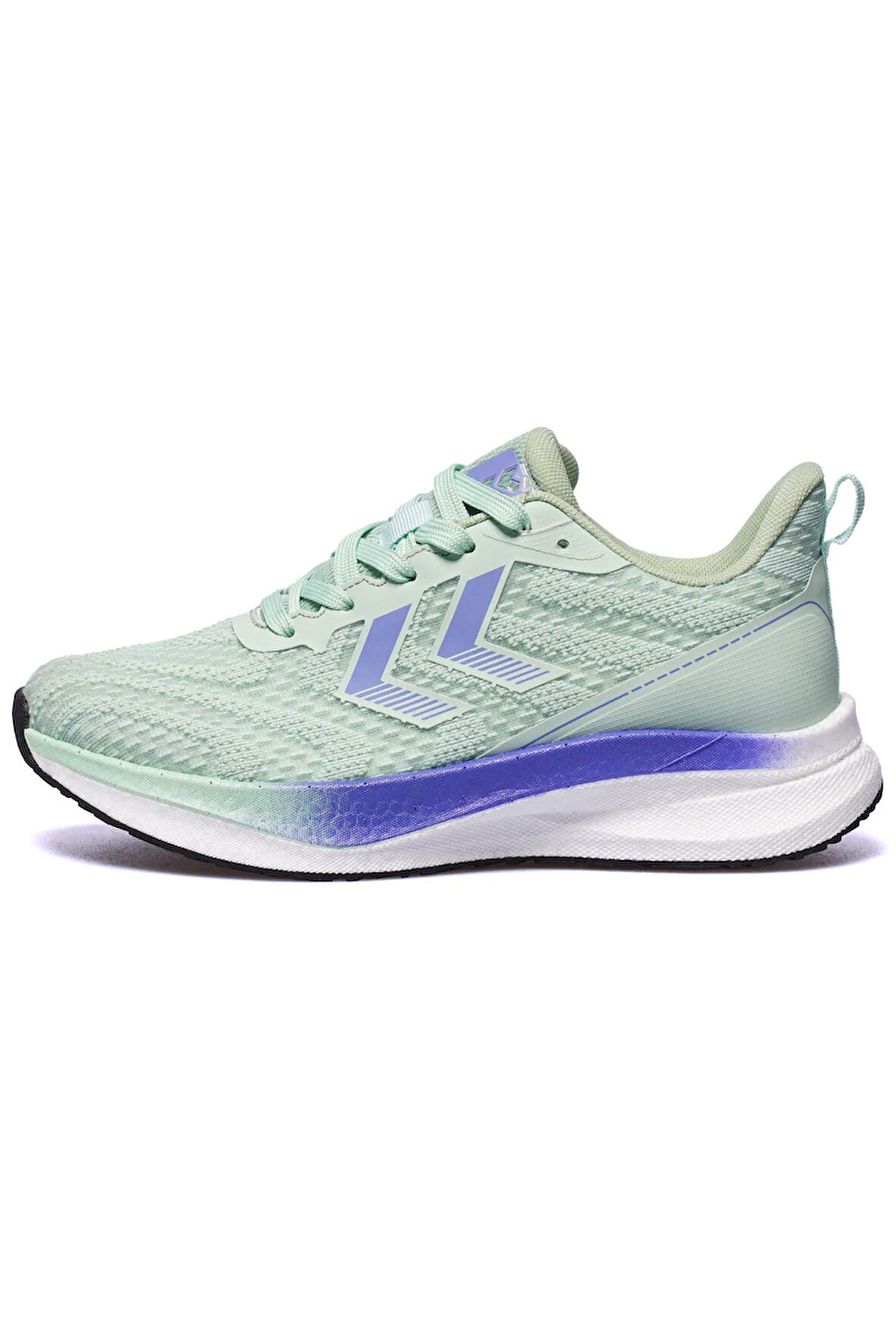 Hummel Tones Kadın Spor Ayakkabı 900700-6006