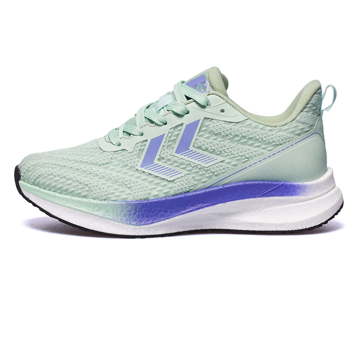 Hummel TONES AYAKKABI