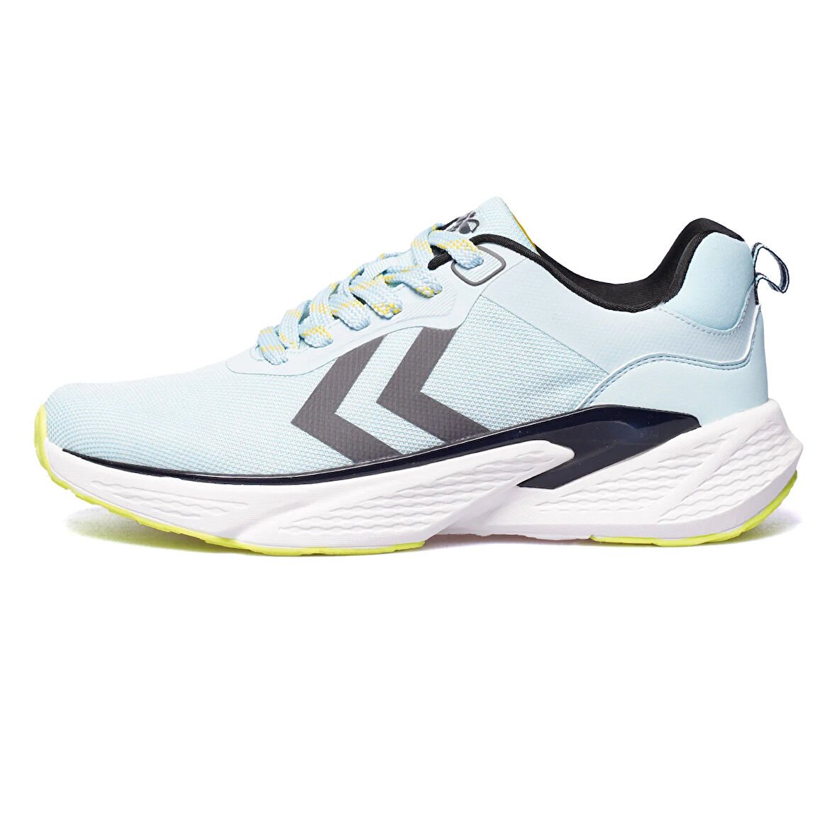 Hummel YOYA AYAKKABI