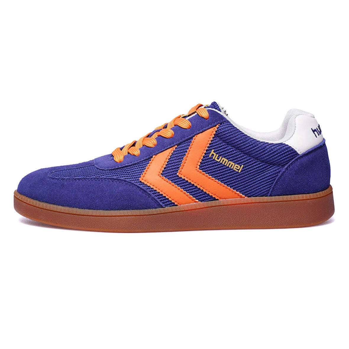 Hummel VM78 ARCHIVE STUDIO AYAKKABI