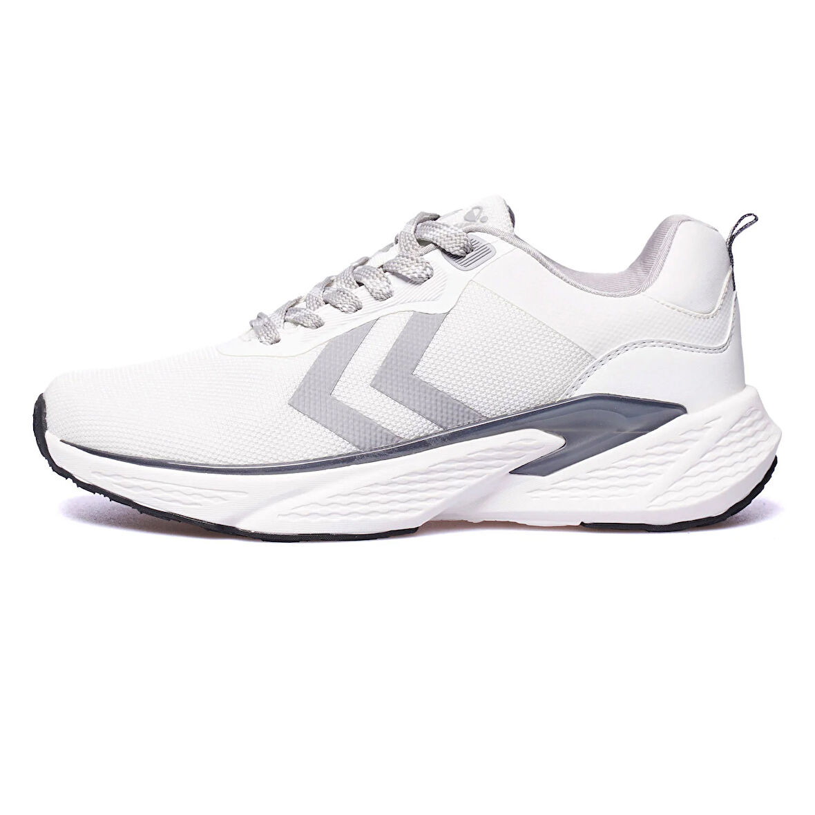 Hummel YOYA AYAKKABI