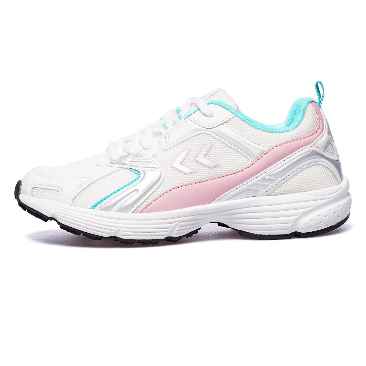 Hummel PERFORMANCE 500 AYAKKABI