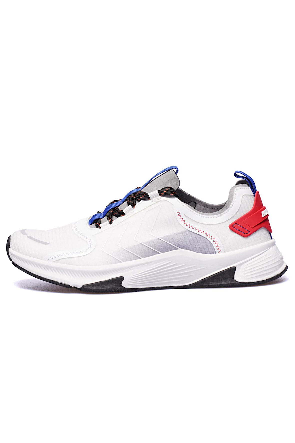 Hummel Oyster Uw Unisex Spor Ayakkabı 900692-9134