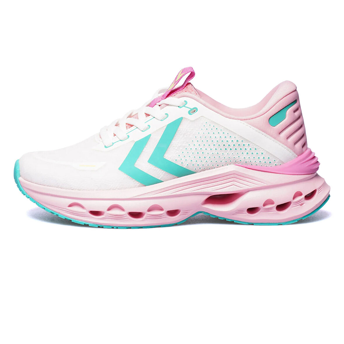 Hummel HORIZON AYAKKABI