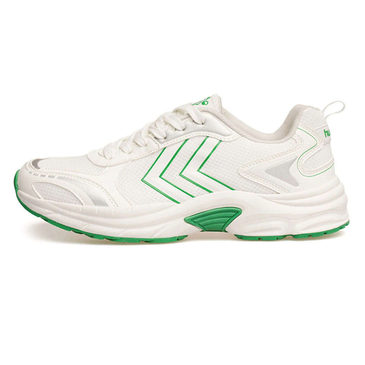 Hummel PERFORMANCE 300 AYAKKABI