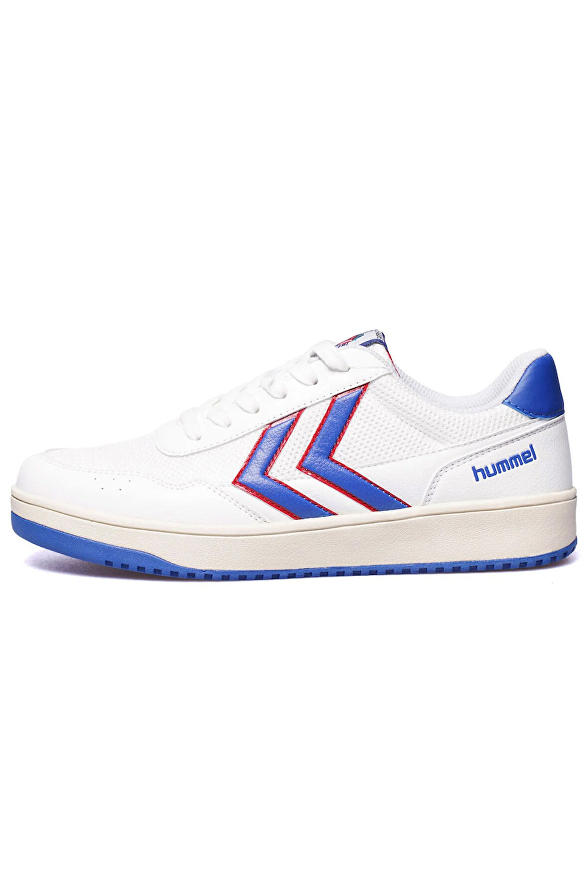 Hummel Court-A Archive Studio Unisex Spor Ayakkabı 900676-9253