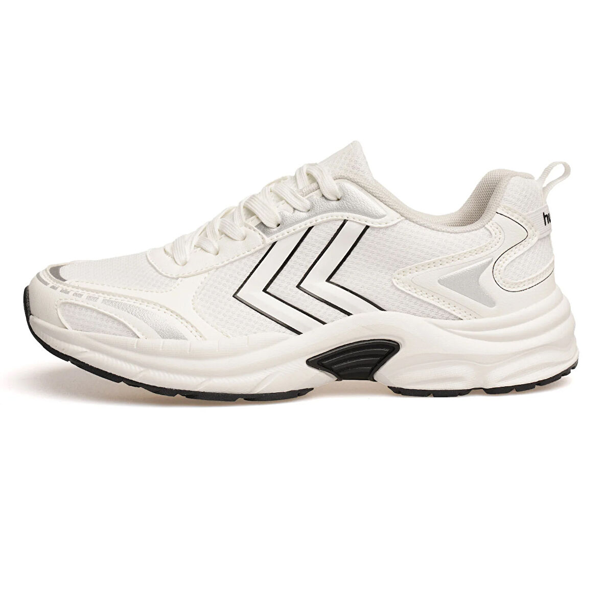 Hummel PERFORMANCE 300 AYAKKABI