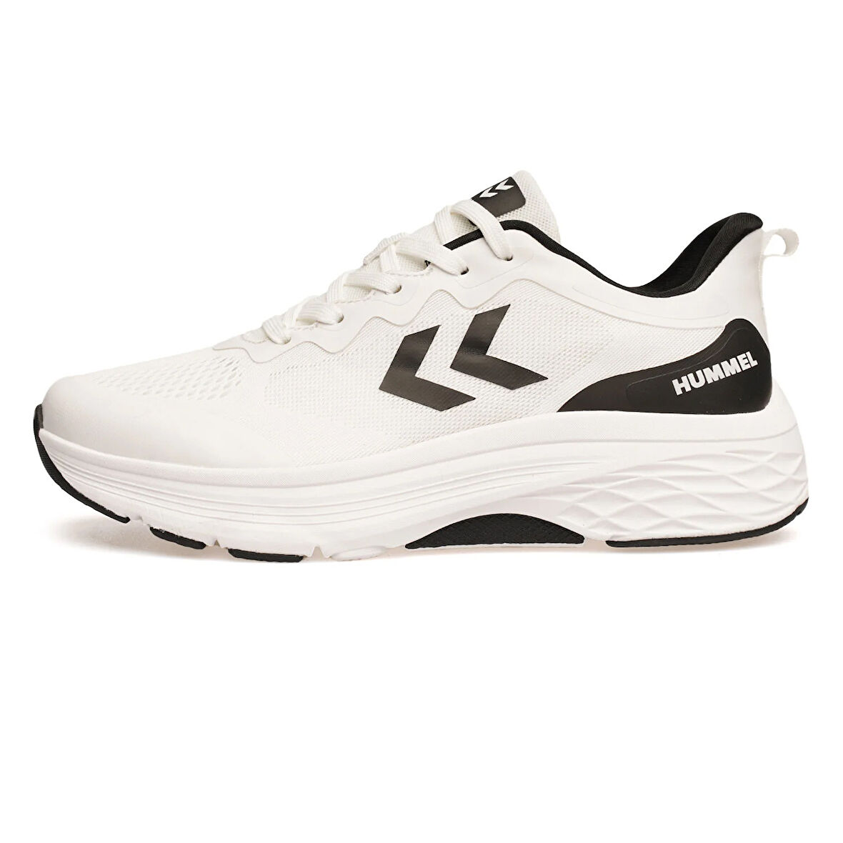 Hummel JONEQ AYAKKABI