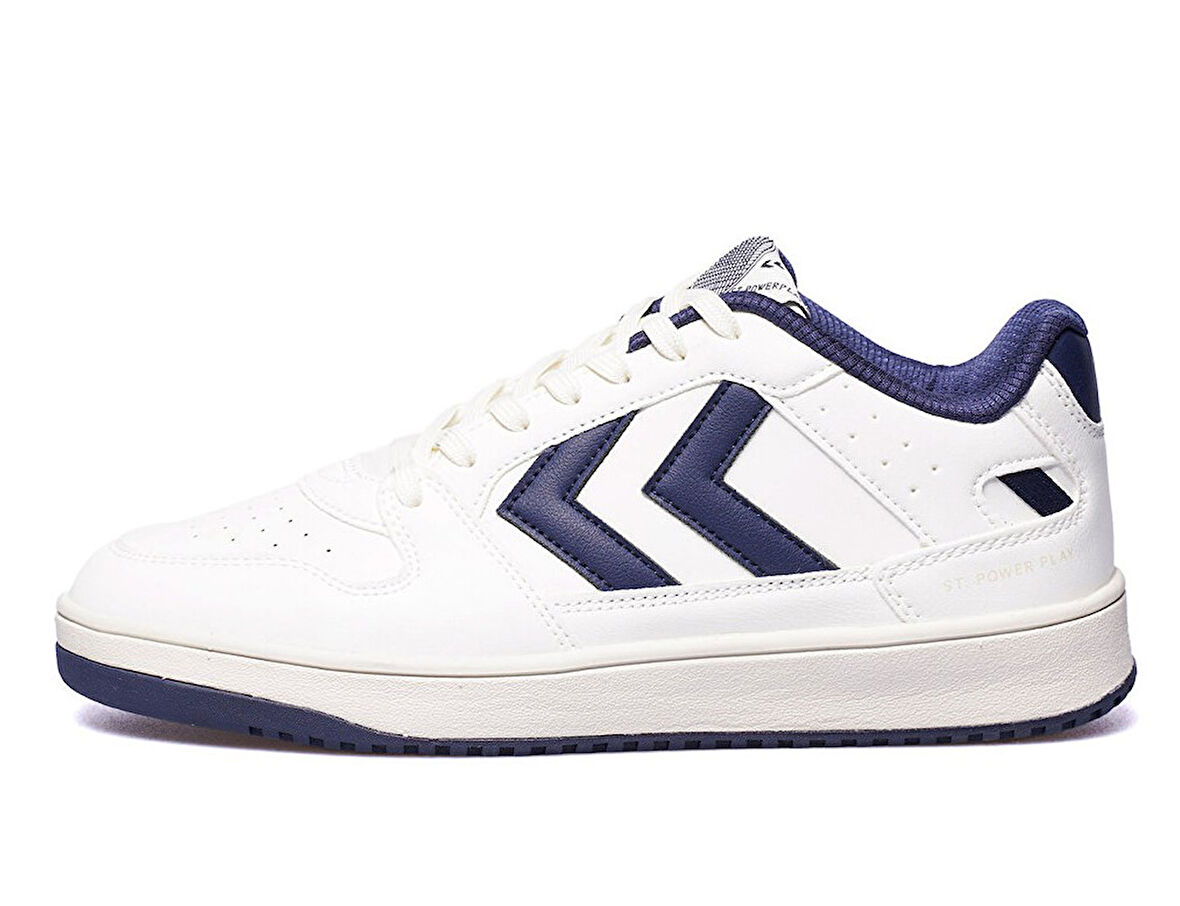HUMMEL POWER PLAY TR - 9046