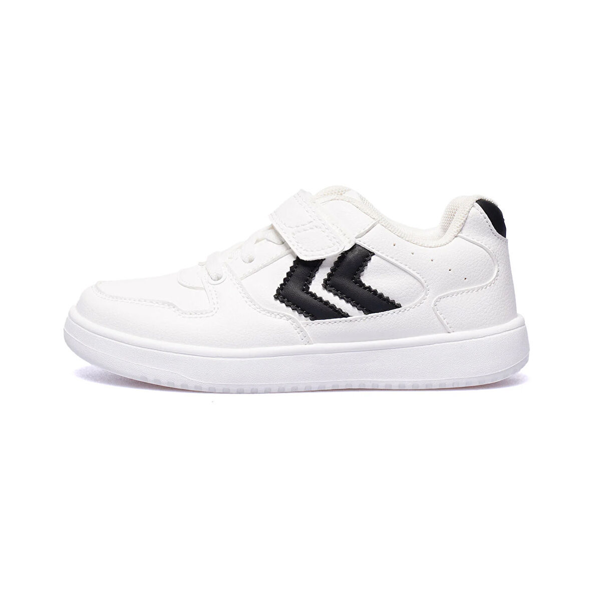 Hummel KAYNO JR ÇOCUK AYAKKABI