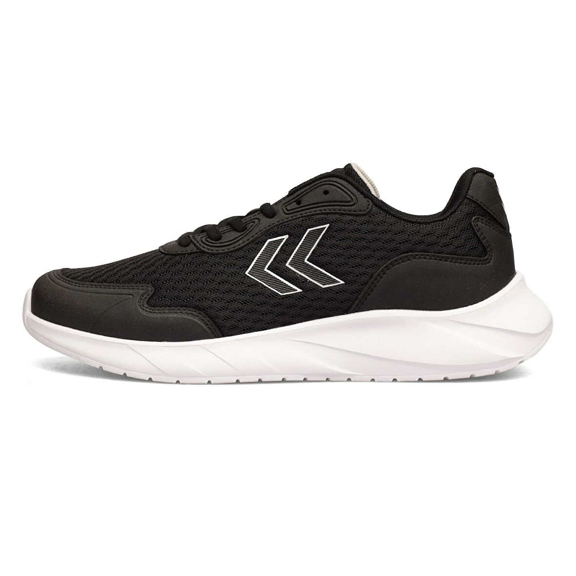 Hummel PROCTION AYAKKABI