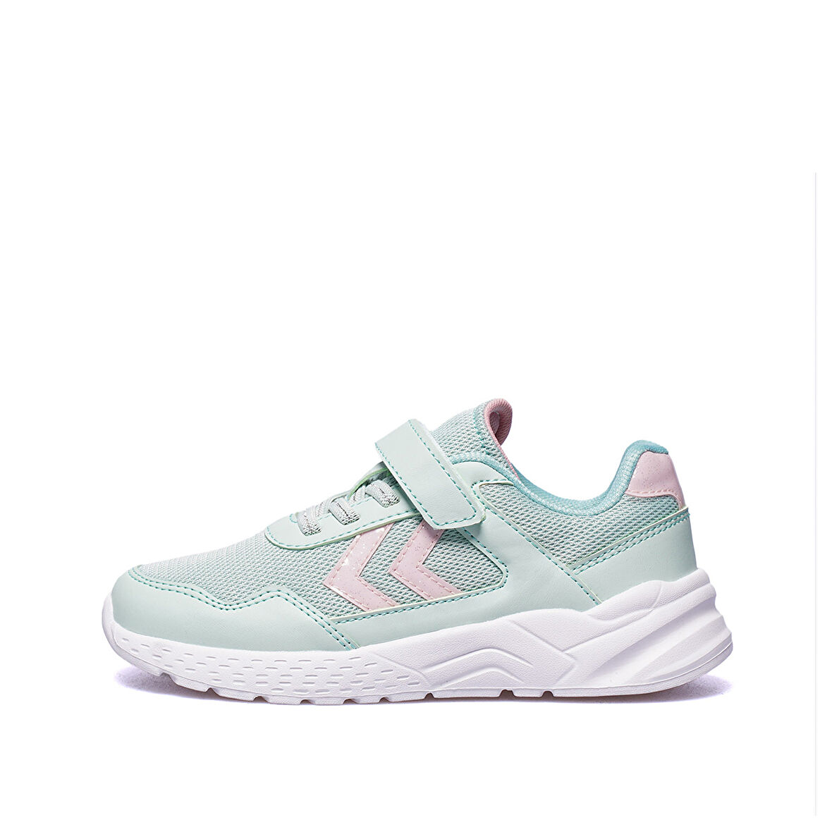 Hummel Çocuk Ayakkabı Sofia Jr