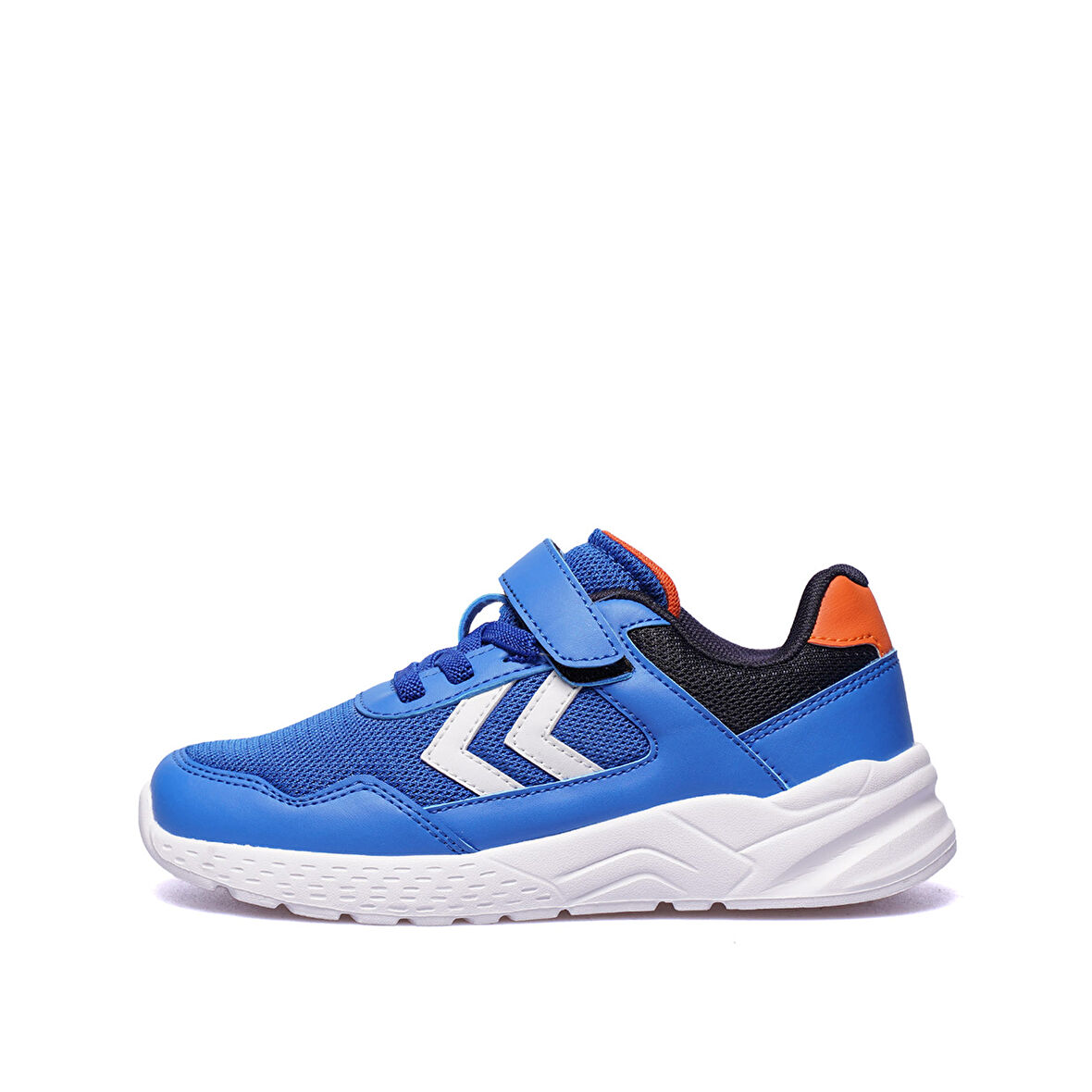 Hummel Çocuk Ayakkabı Sofia Jr