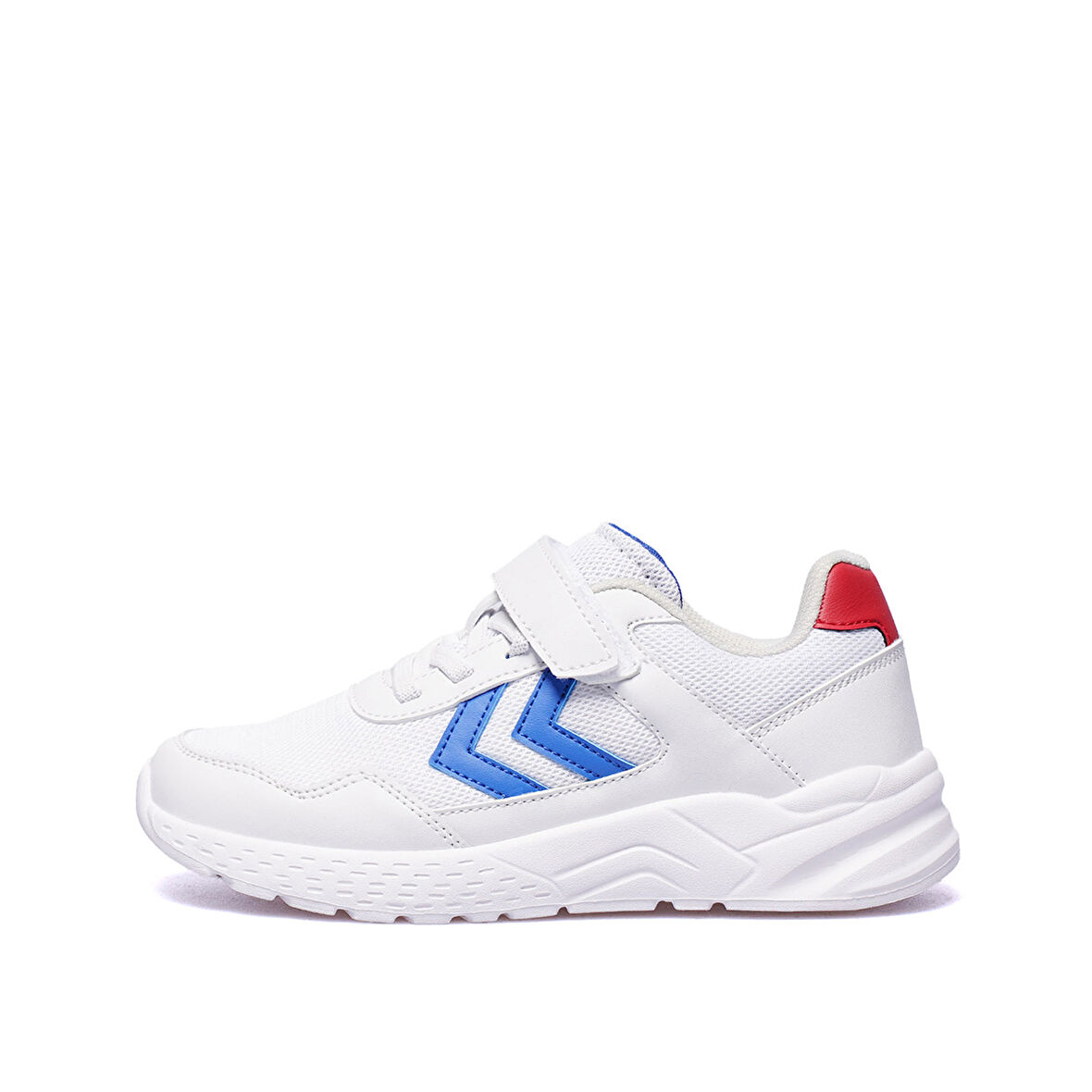 Hummel Çocuk Ayakkabı Sofia Jr