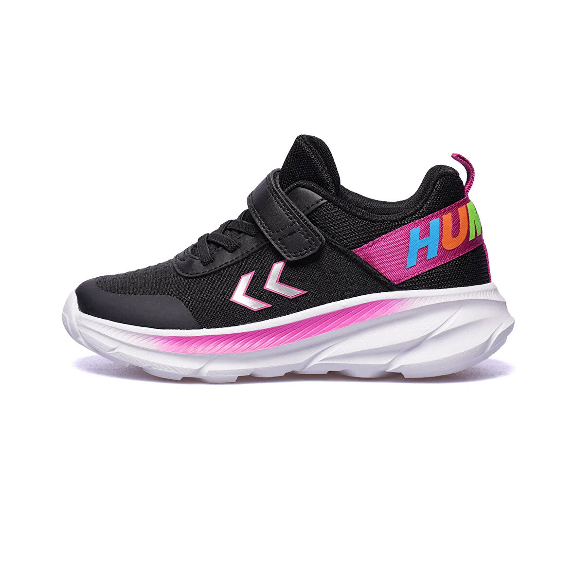 Hummel OJA JR ÇOCUK AYAKKABI