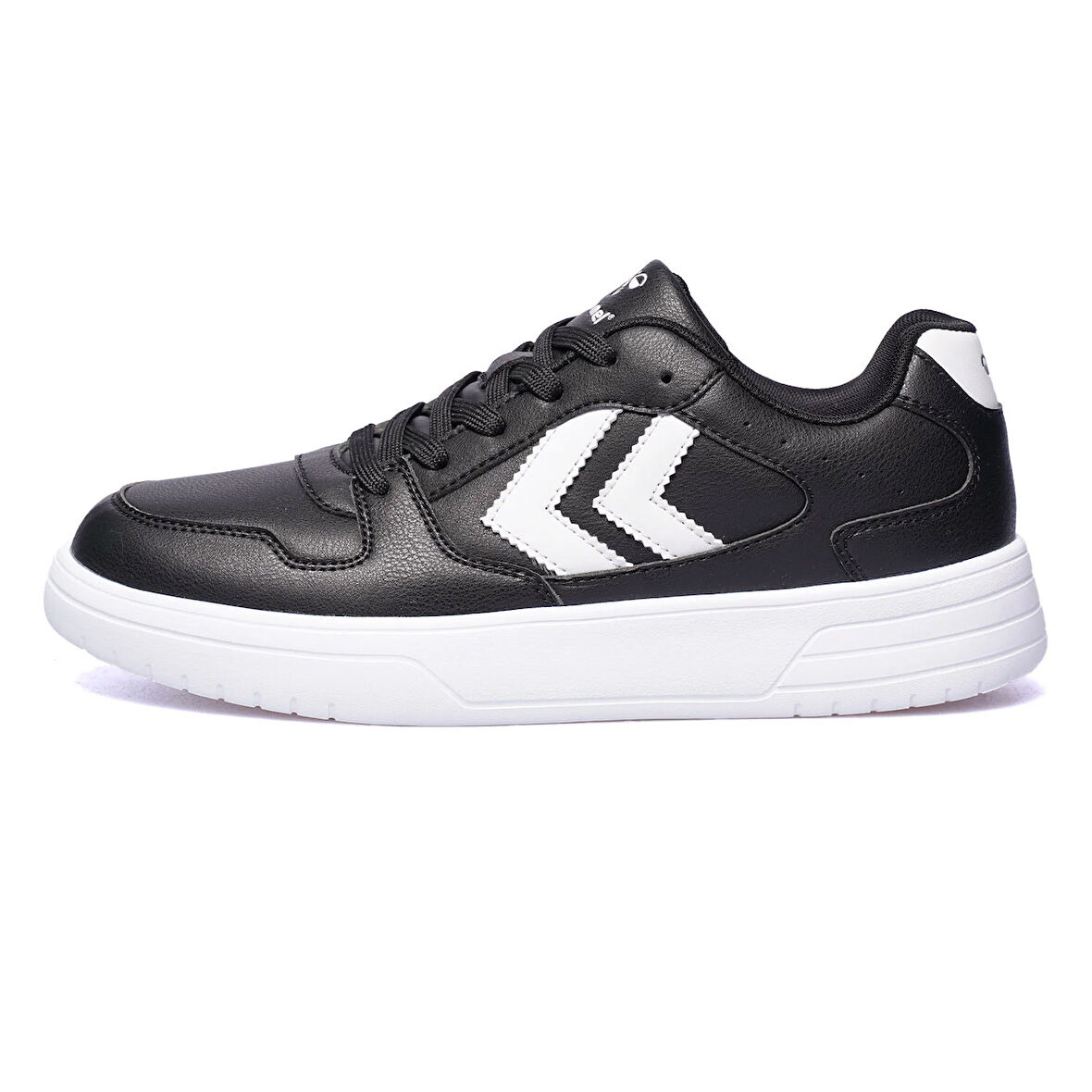 Hummel KAYNO AYAKKABI