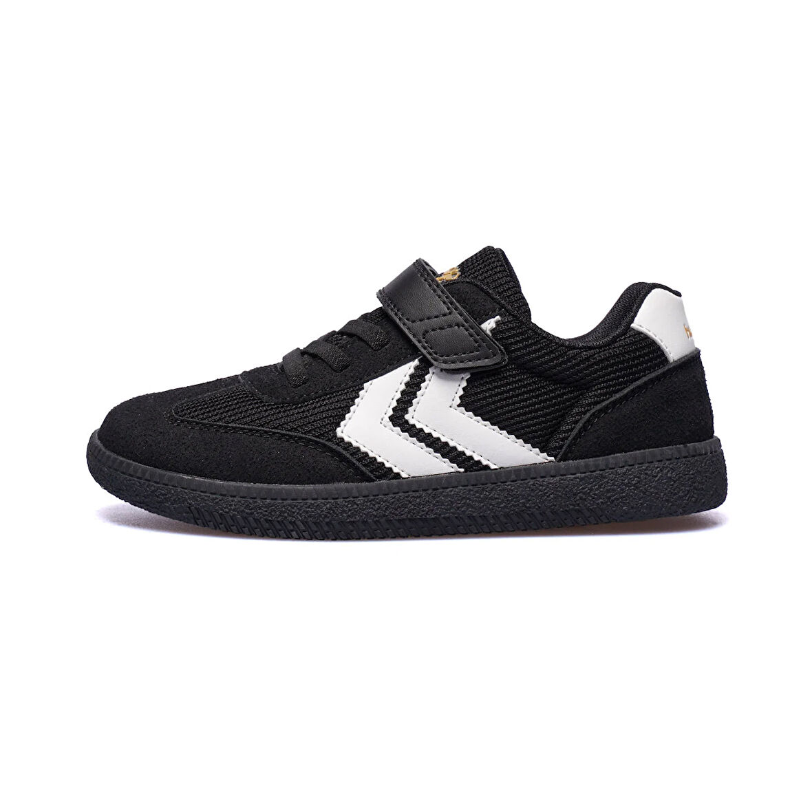 Hummel VM78 JR ÇOCUK AYAKKABI