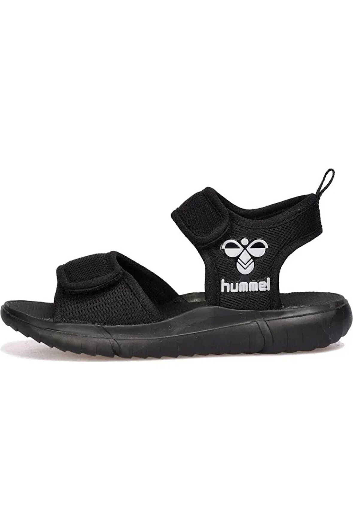 Hummel 900729-2001 Sunny Jr. Çocuk Spor Terlik