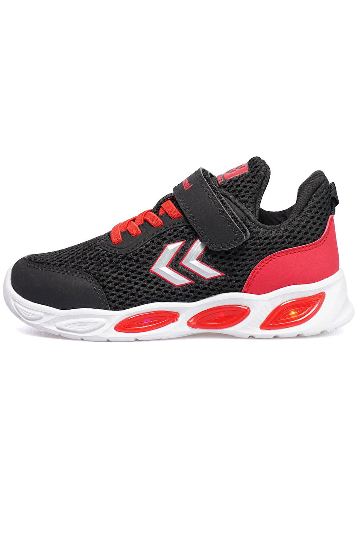 Hummel Astral Çocuk Spor Ayakkabı 900730-2025