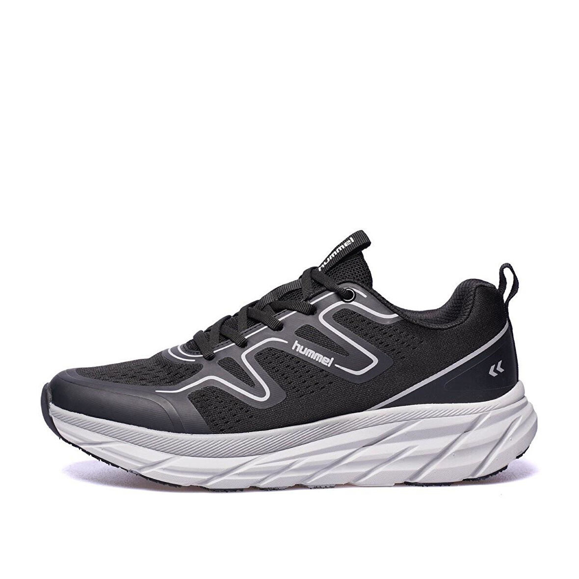 Hummel 900606-2123 Taucan Unisex Yürüyüş Ayakkabı