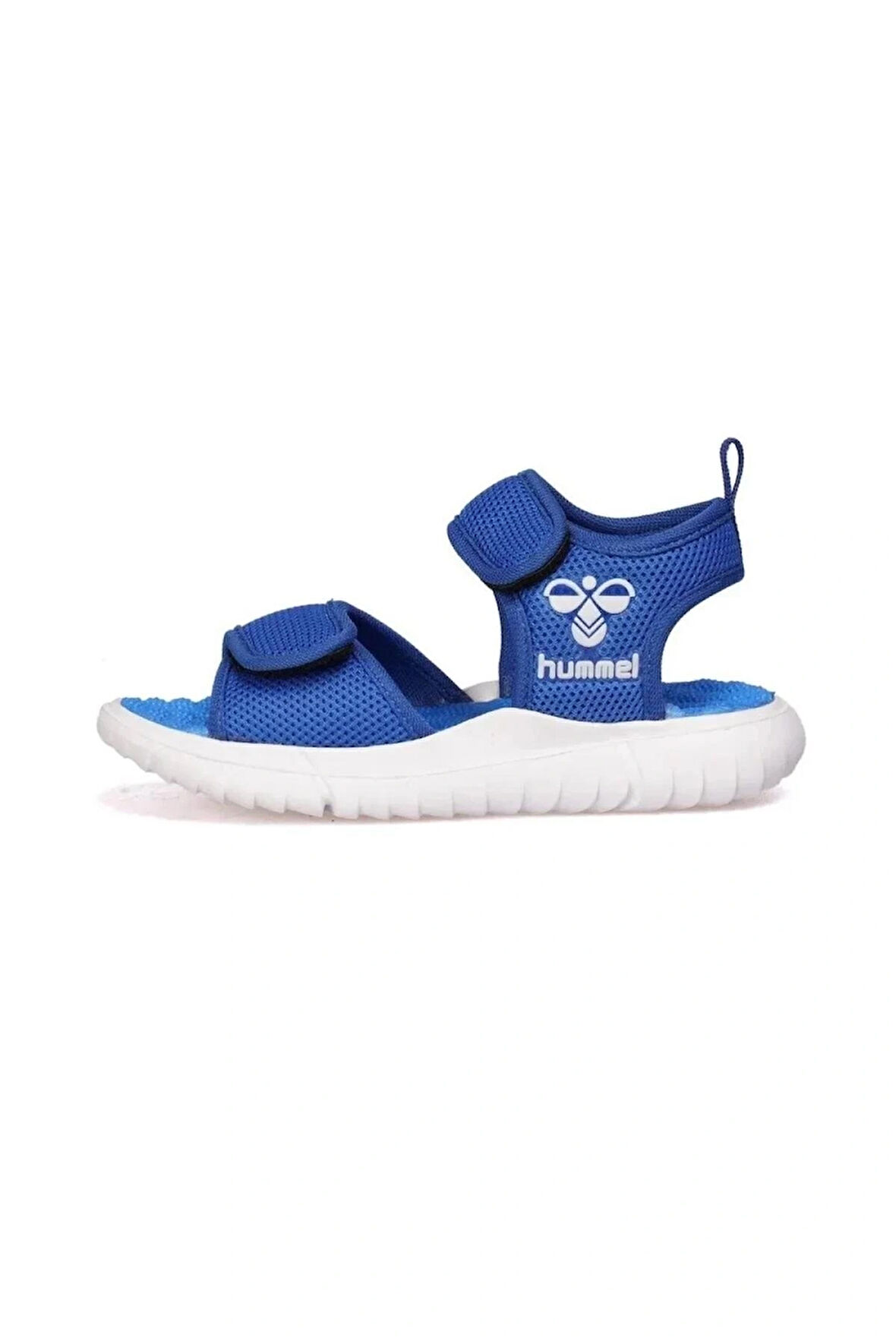 Hummel 900729-7459 Sunny Jr. Çocuk Spor Terlik