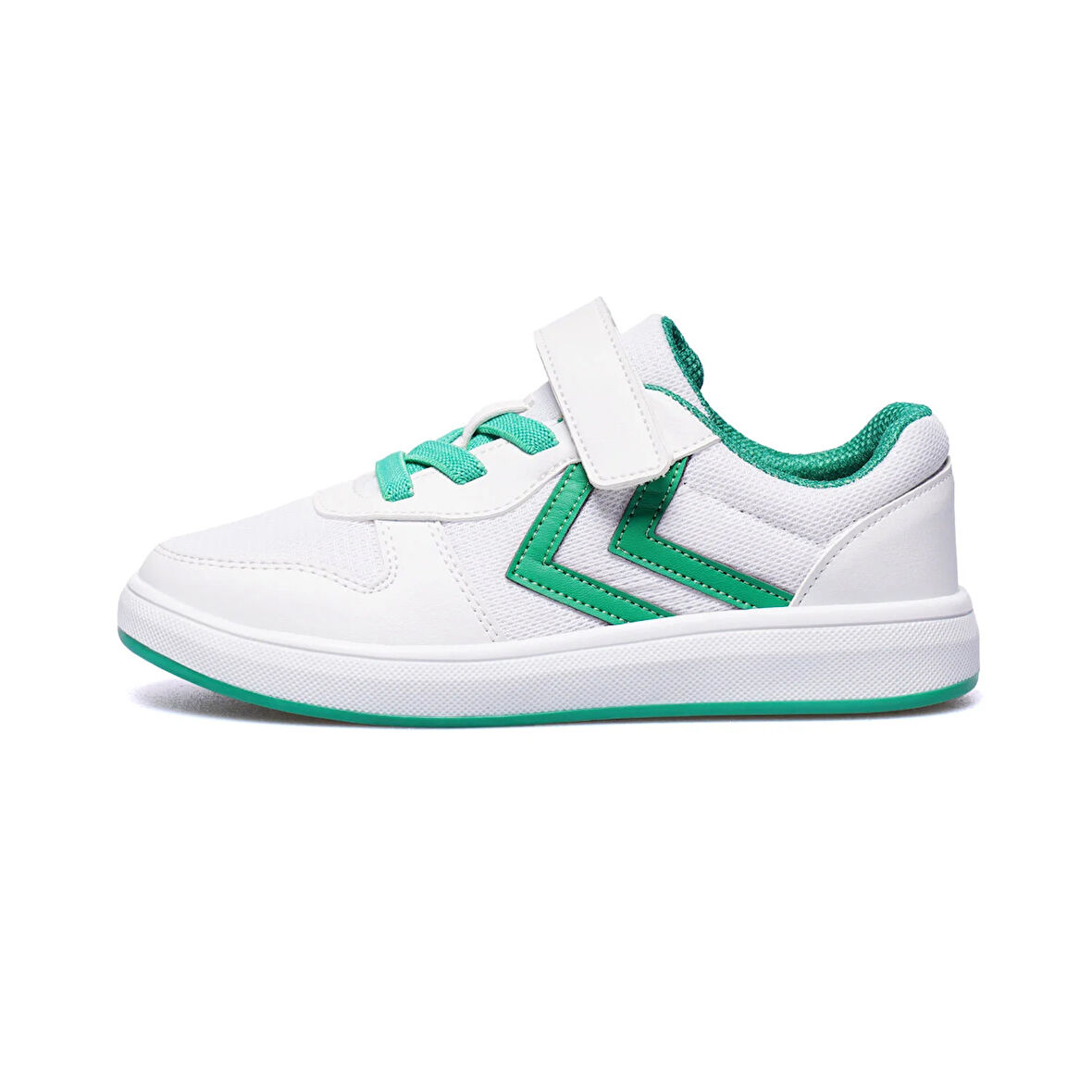 Hummel NIDUS SUMMER JR ÇOCUK AYAKKABI