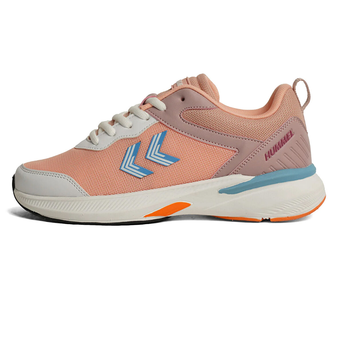 Hummel ELLIAN AYAKKABI