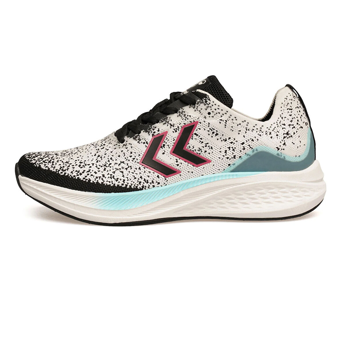 Hummel NAOMI AYAKKABI