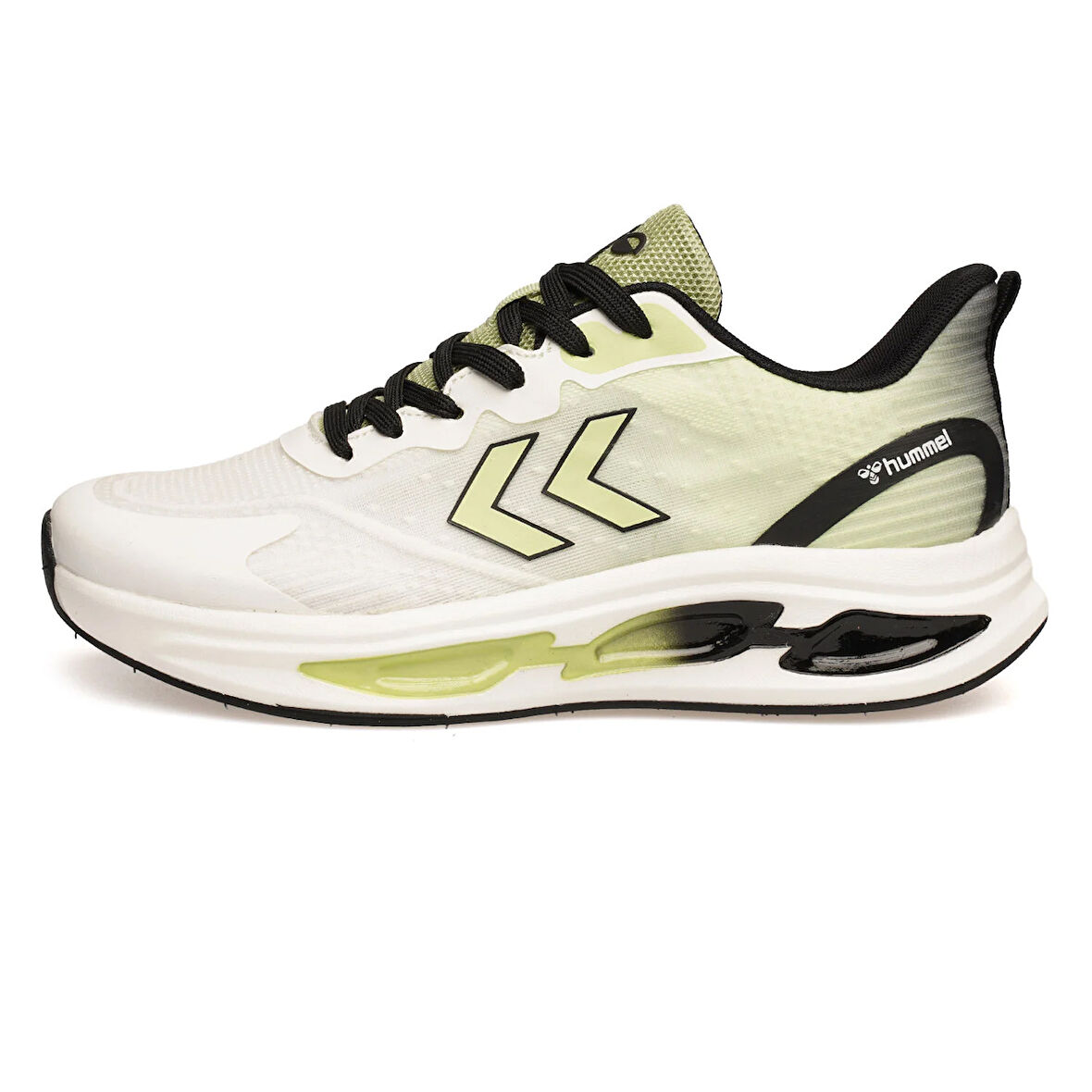 Hummel FUTURE AYAKKABI