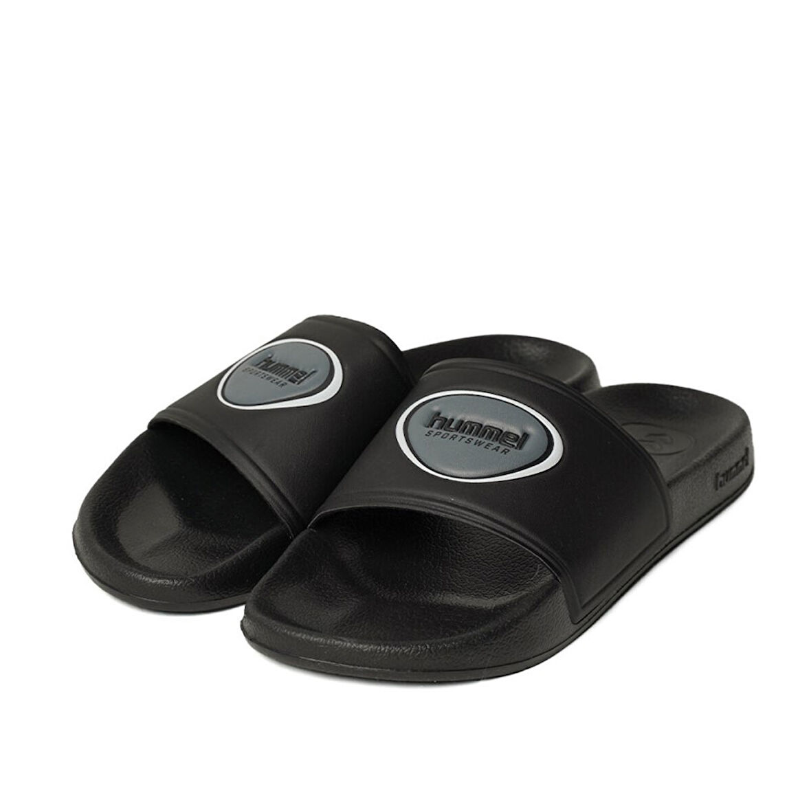 Hummel Terlik Hml Breeze Siyah 900737-2001 