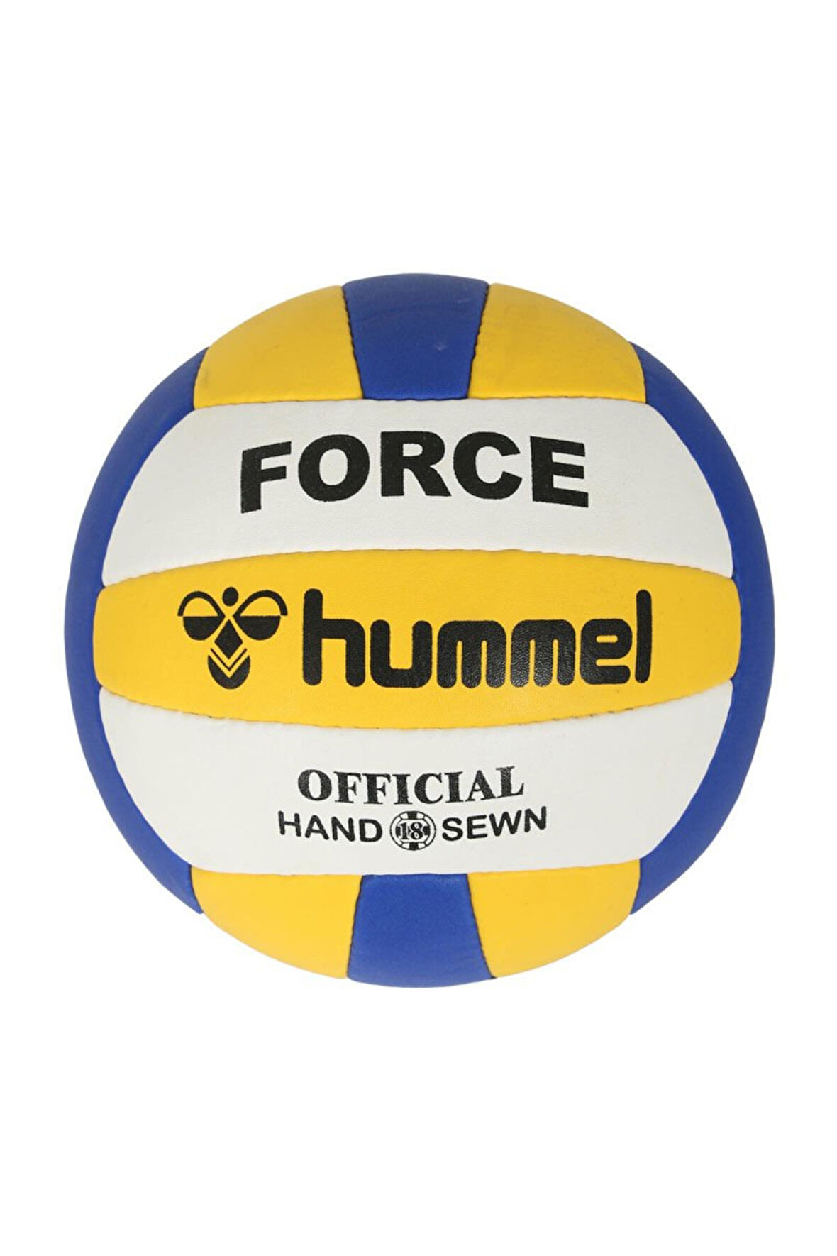 HUMMEL FORCE VOLEYBOL TOPU