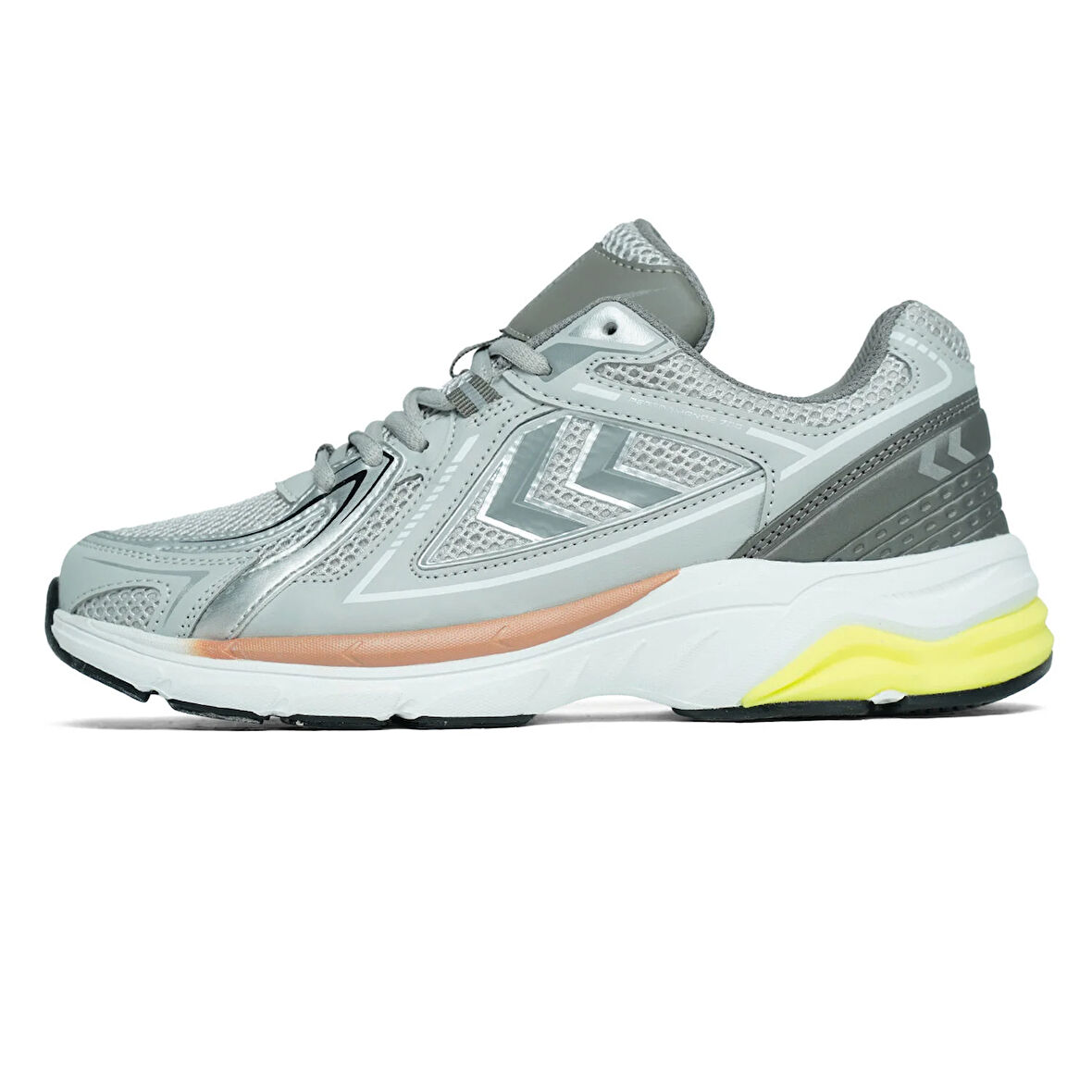 Hummel  PERFORMANCE 700 AYAKKABI