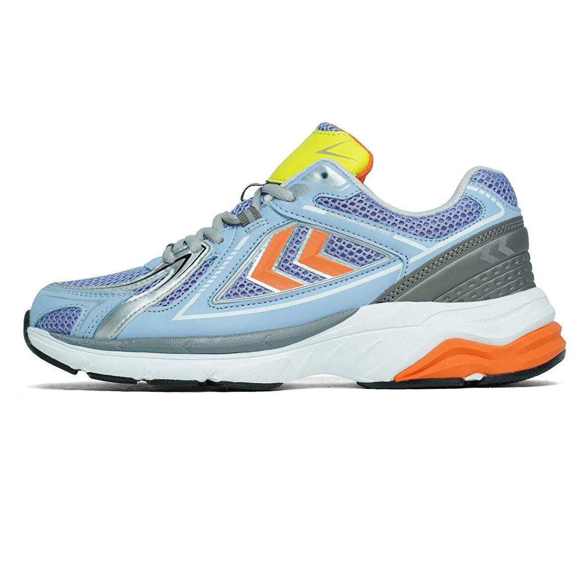 Hummel  PERFORMANCE 700 AYAKKABI