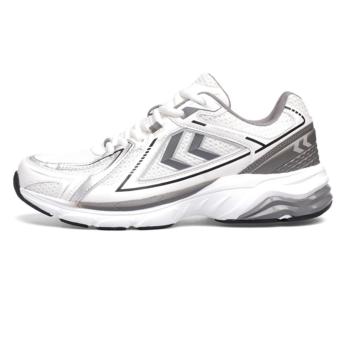 Hummel  PERFORMANCE 700 AYAKKABI