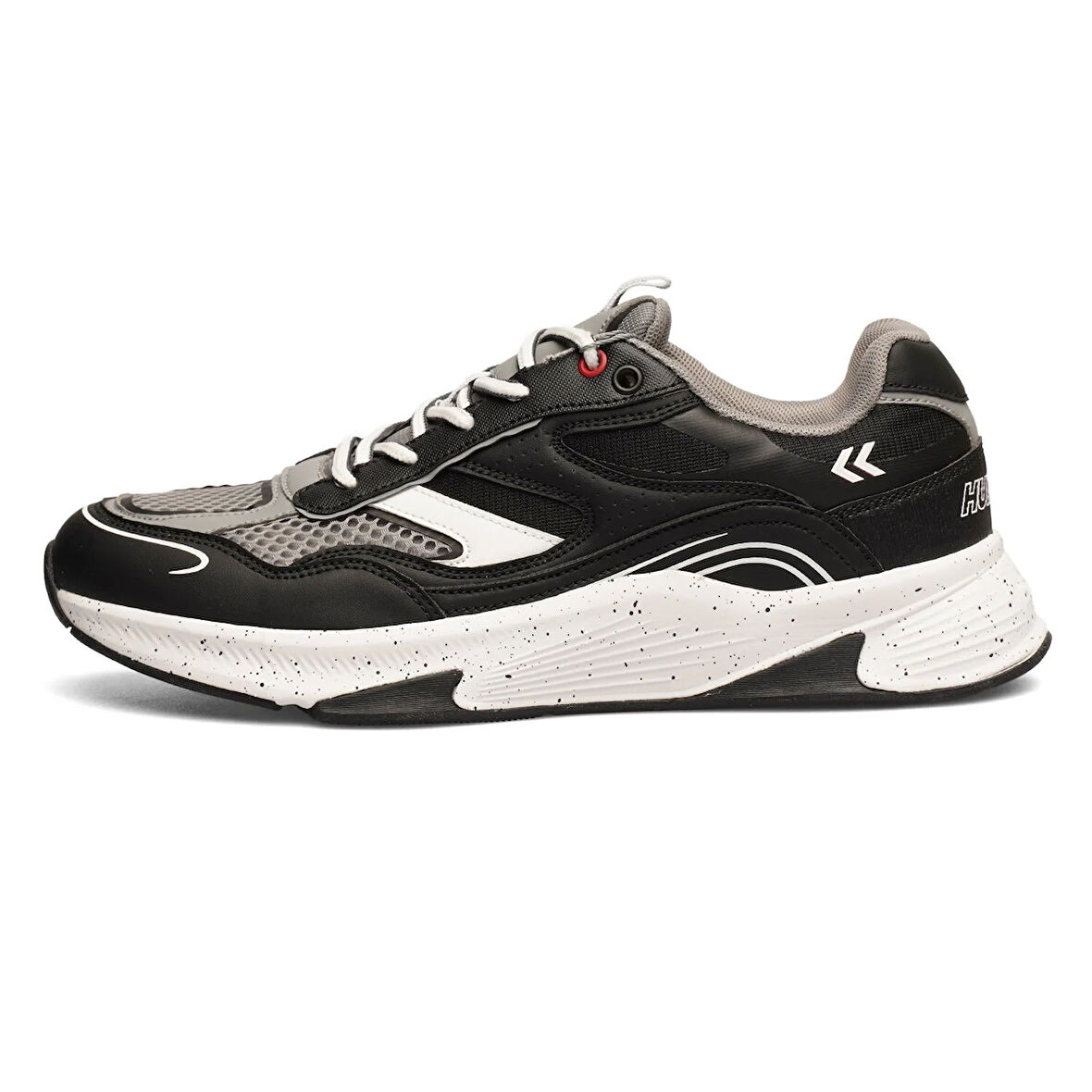 Hummel  WIZA PERFORMANCE AYAKKABI