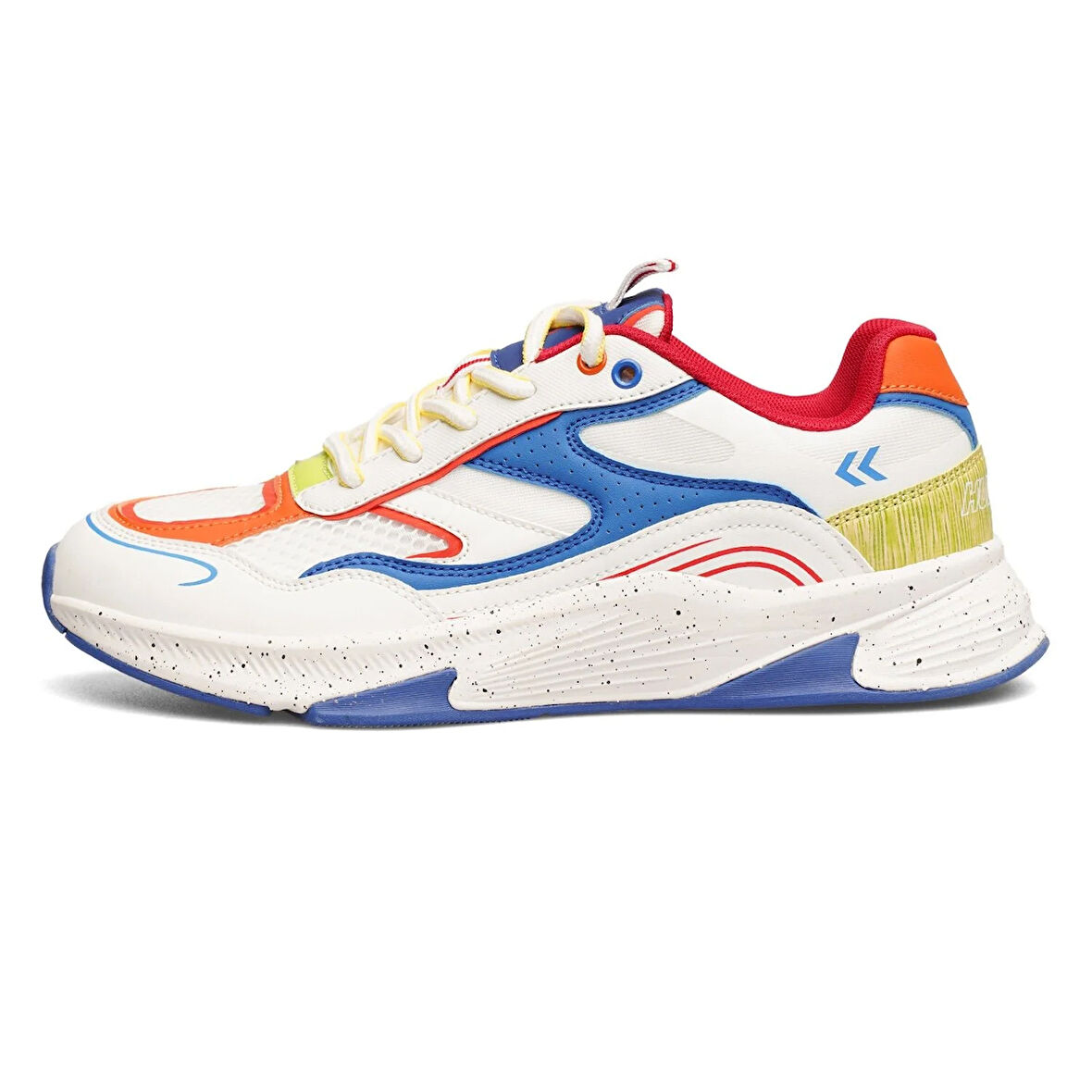 Hummel  WIZA PERFORMANCE AYAKKABI