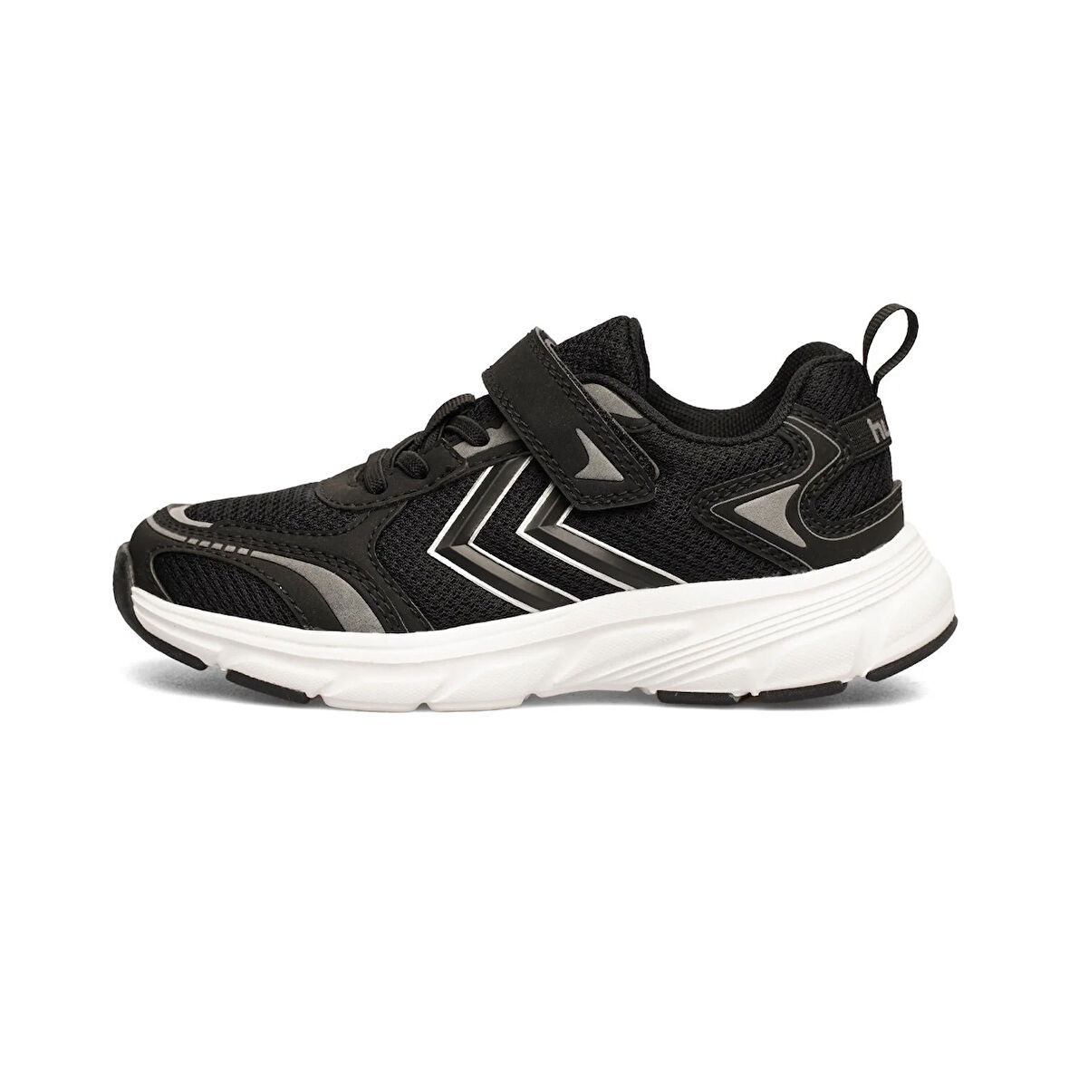 Hummel  PERFORMANCE 300 JR. ÇOCUK AYAKKABI