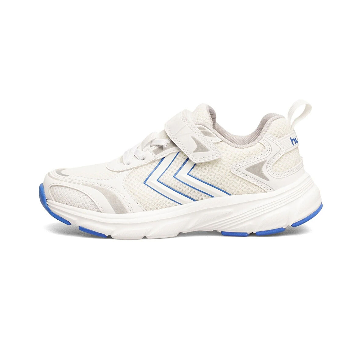 Hummel  PERFORMANCE 300 JR. ÇOCUK AYAKKABI