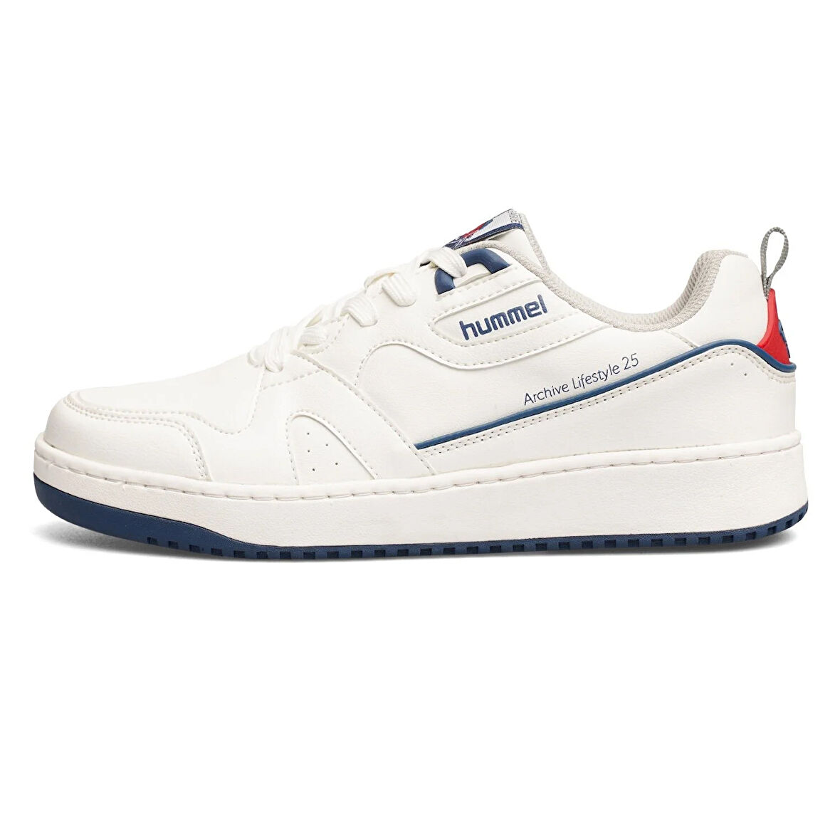 Hummel  ARCHIVE LIFESTYLE 25 AYAKKABI