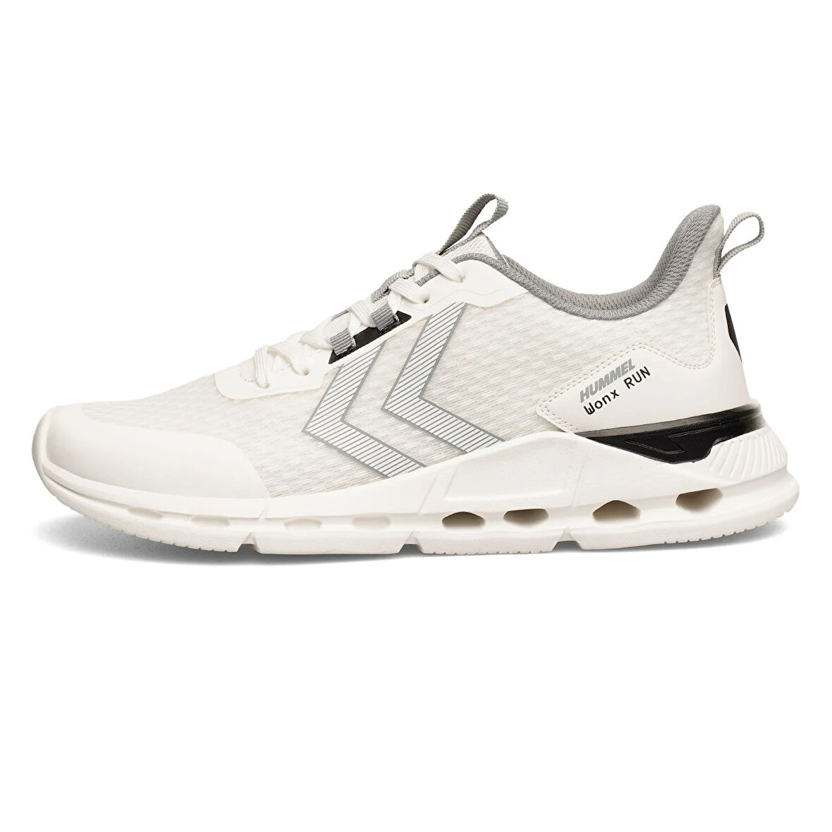 Hummel  WONX RUN AYAKKABI