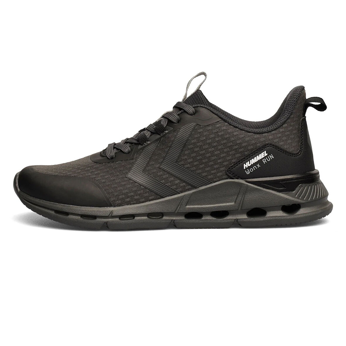 Hummel  WONX RUN AYAKKABI