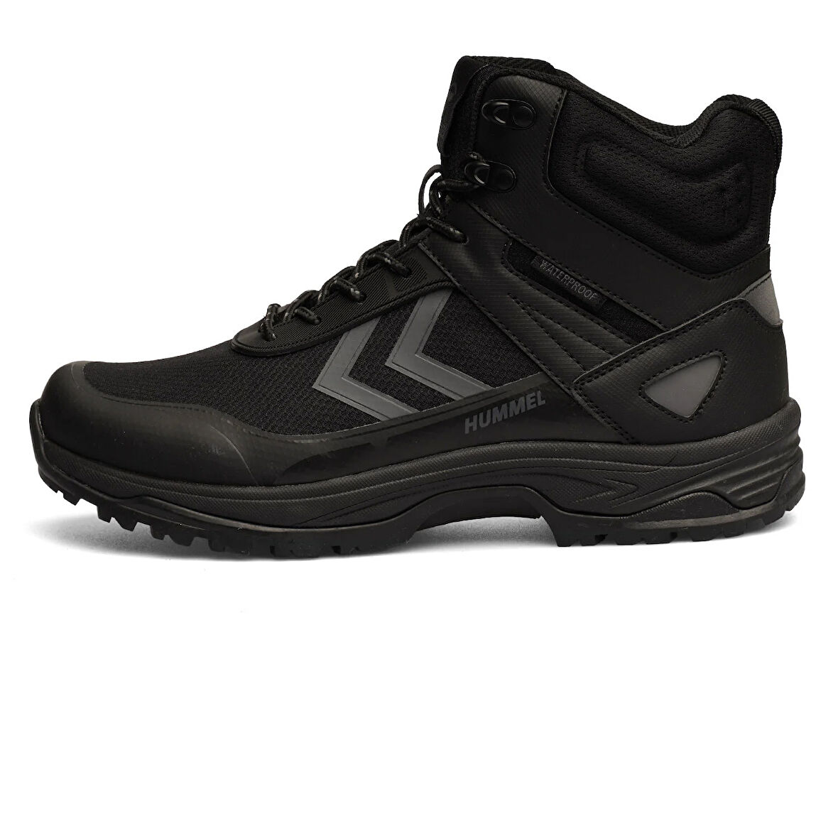 Hummel BOLLY HIGH OUTDOOR AYAKKABI