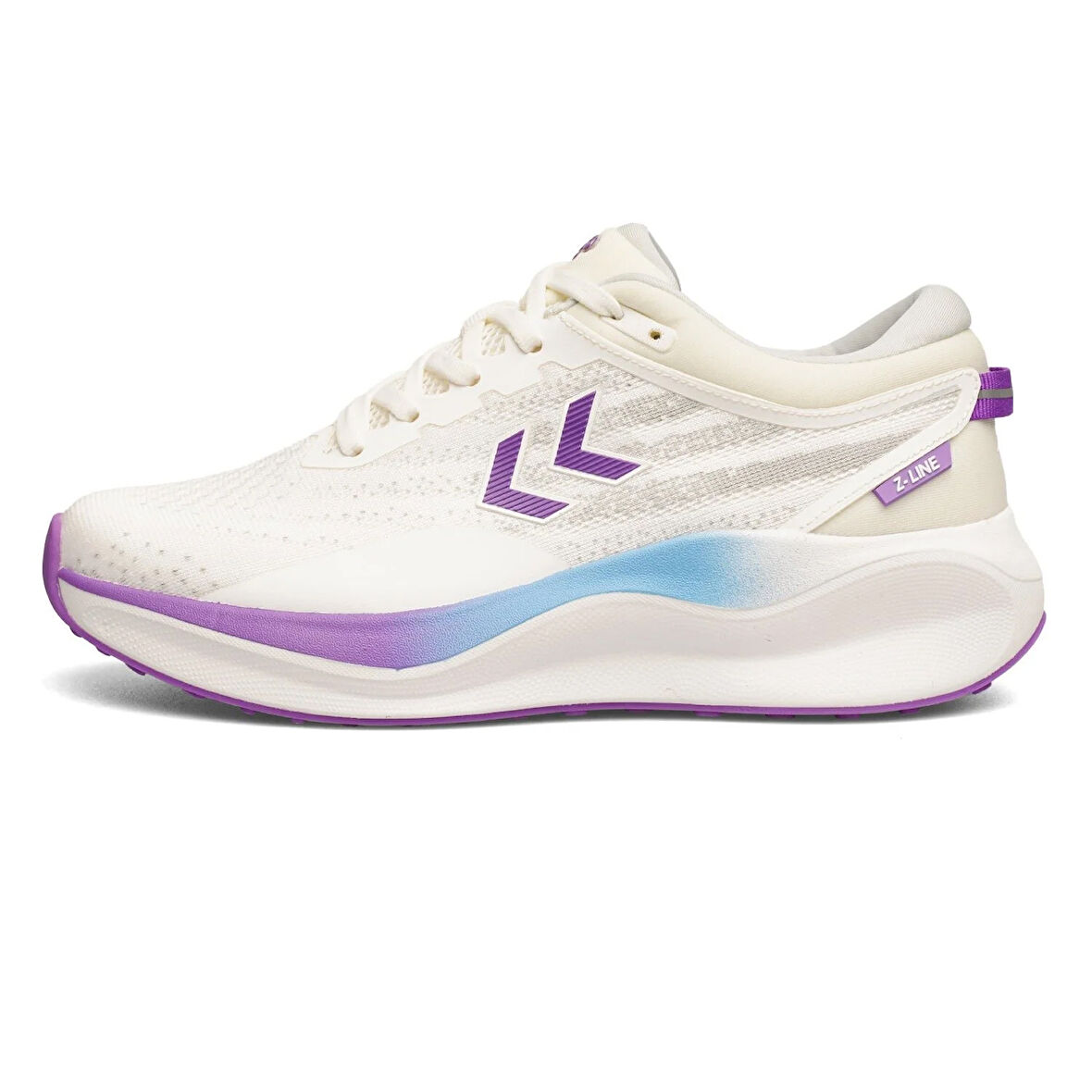 Hummel  Z-LINE AYAKKABI