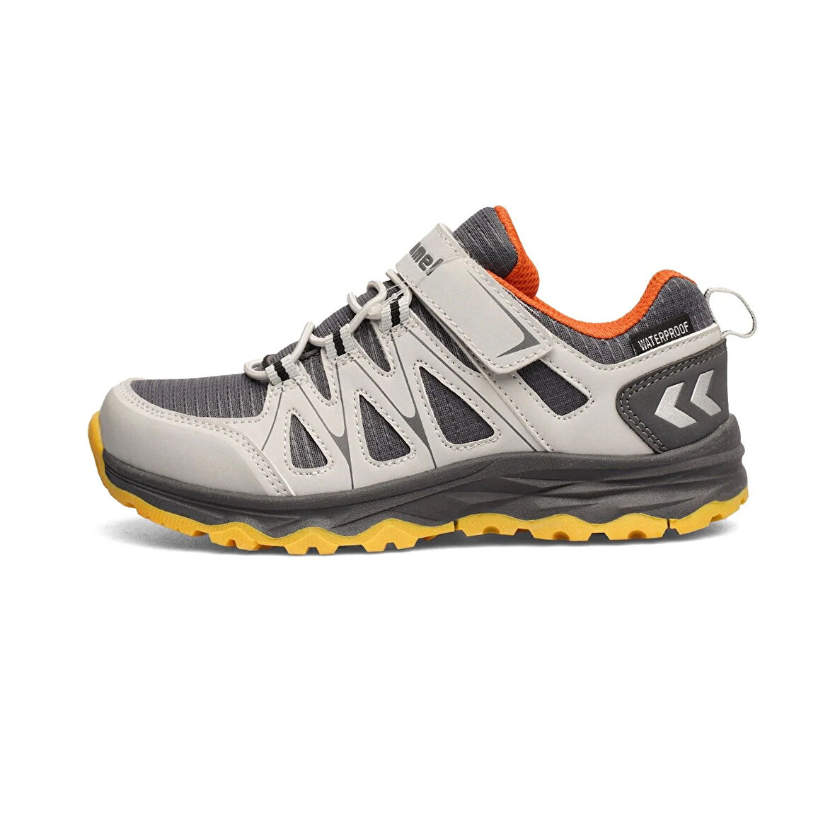 Hummel  REYO JR. ÇOCUK OUTDOOR AYAKKABI