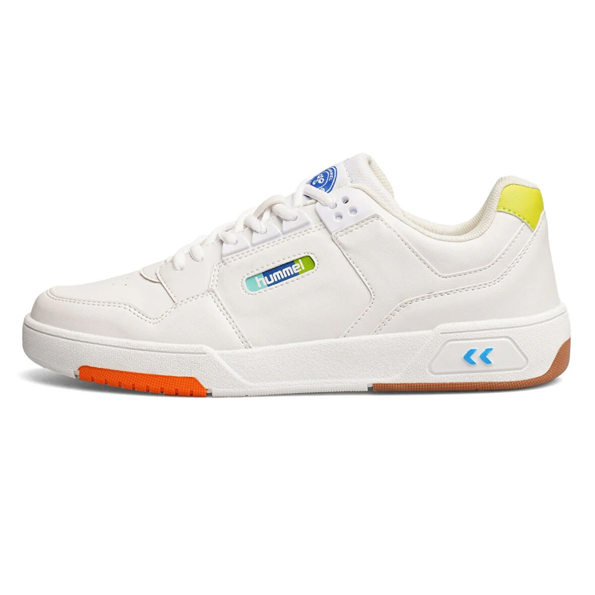 Hummel  WINNER AYAKKABI