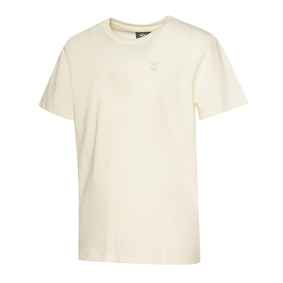 Hummel PULSE KIDS ÇOCUK KISA KOLLU TİŞÖRT