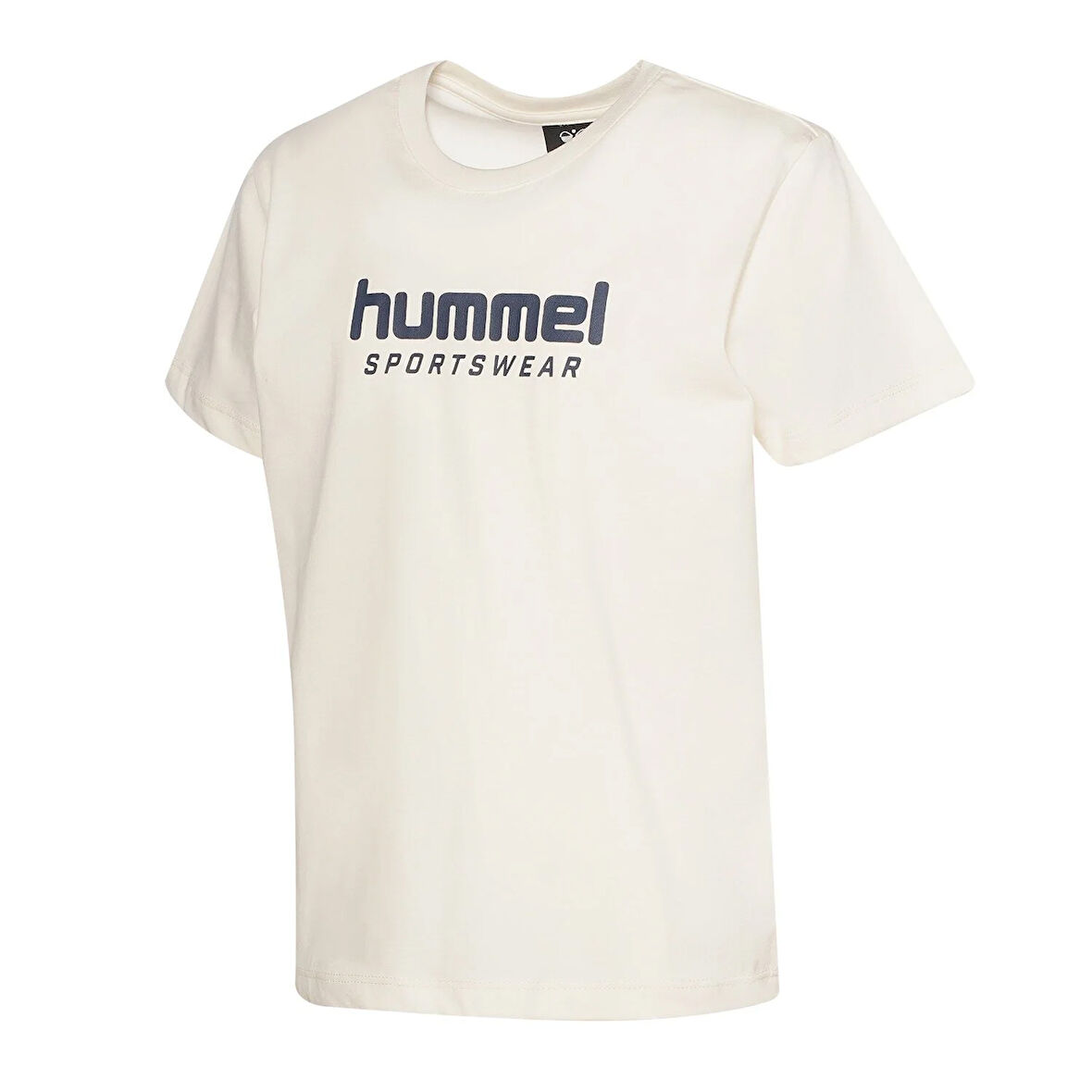 Hummel MURAY ÇOCUK KISA KOLLU TİŞÖRT