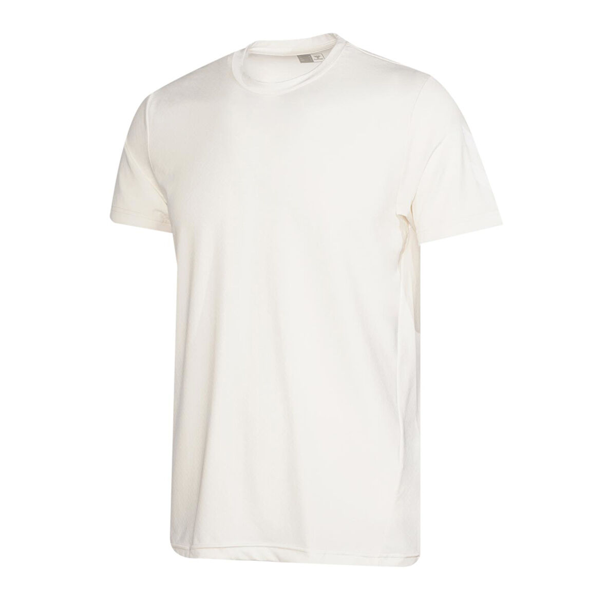 Hummel 912246-9003 Perez Erkek Spor Tişört