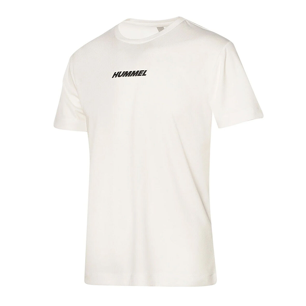 Hummel RICO KISA KOLLU TİŞÖRT